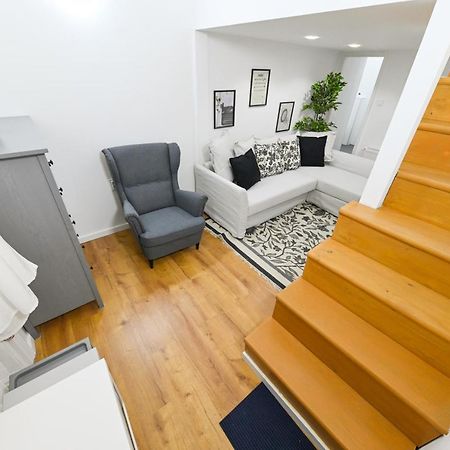 Charming Apartment In Damjanich Str., Lucas ブダペスト エクステリア 写真